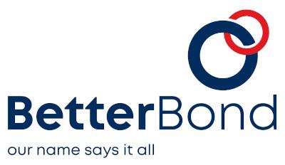 betterbond logo