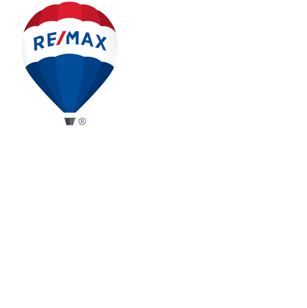 remax foundation logo