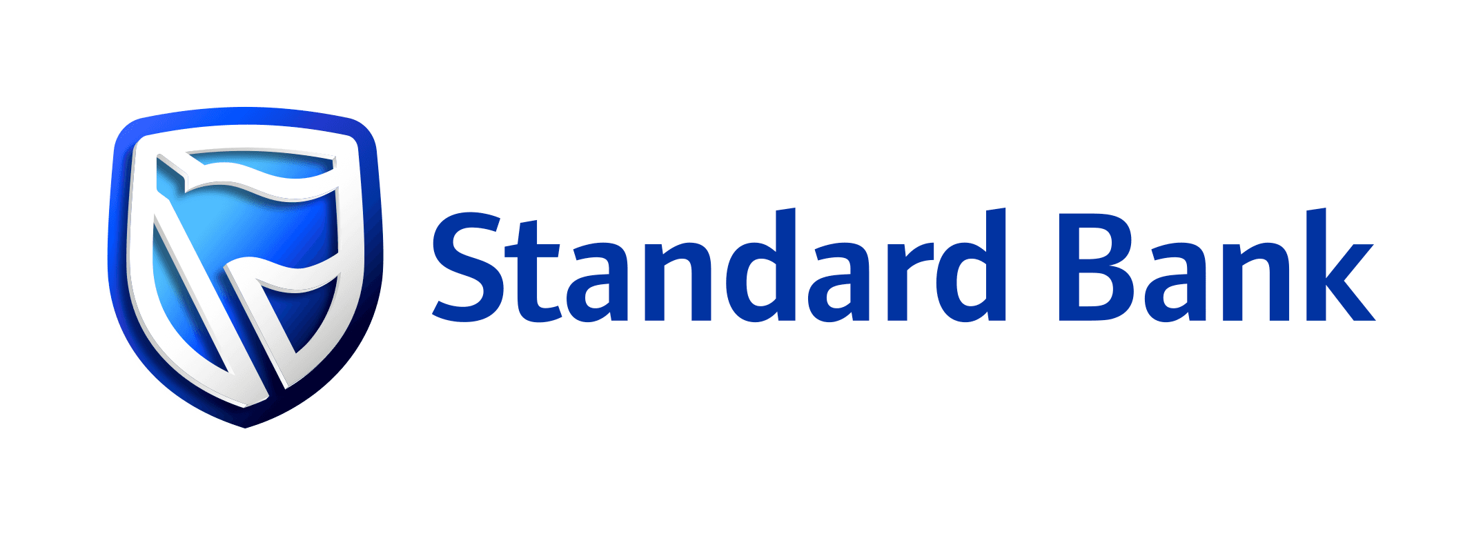 standard bank logo