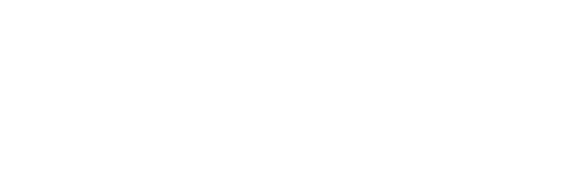 Collection logo