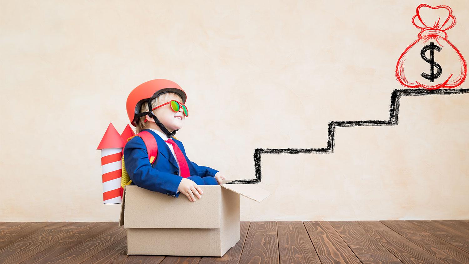 TOP TIPS FOR BEGINNER REAL ESTATE AGENTS