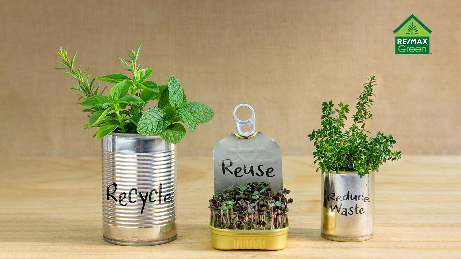 What does living “off the grid” mean?