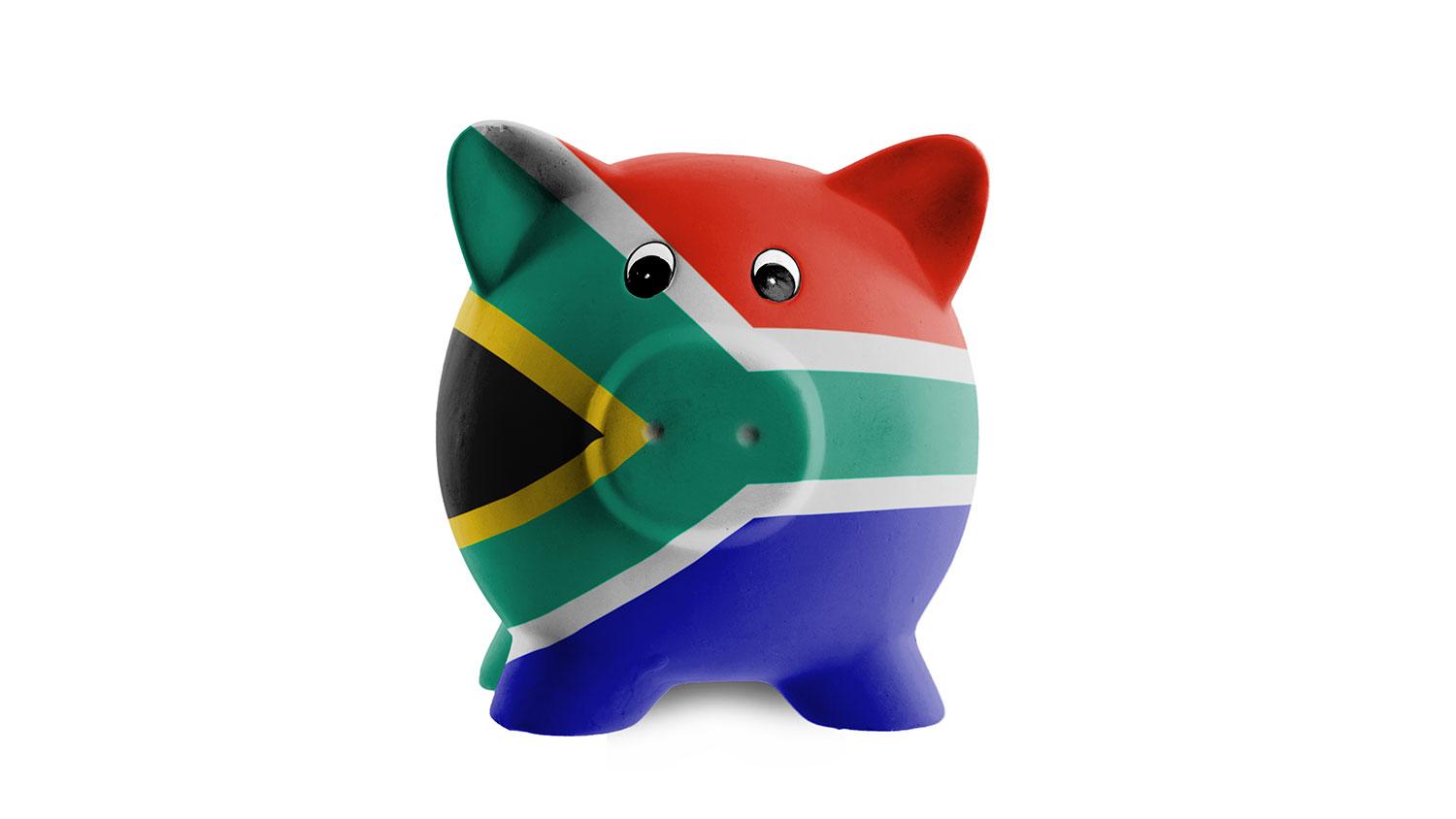 How Much Should You Earn to Qualify for a Home Loan in SA?