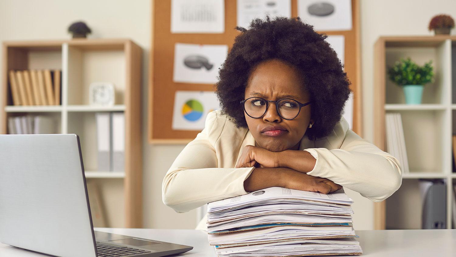 What are the Required Documents for Home Loan Applications