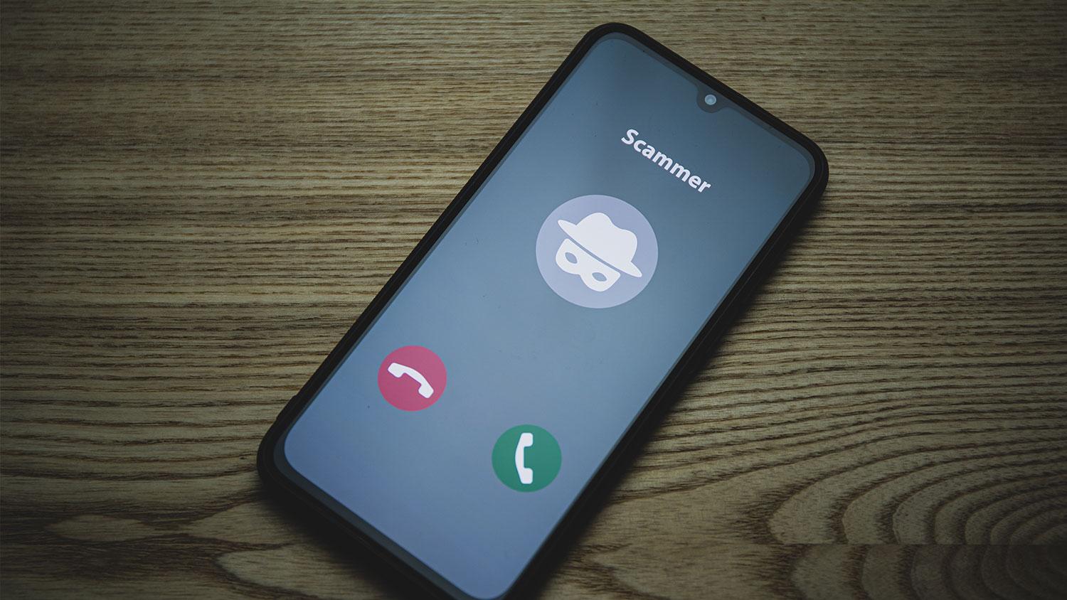 AVOID THIS PROPERTY SCAM