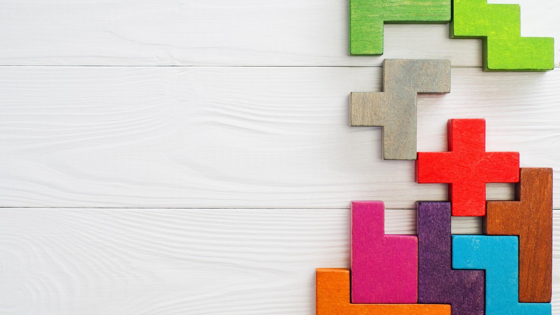 HERE’S WHAT YOU NEED TO KNOW ABOUT COMPLIANCE CERTIFICATES