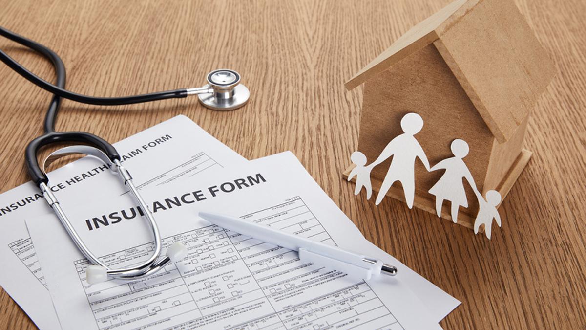 HOW TO CHOOSE LIFE COVER FOR YOUR BOND