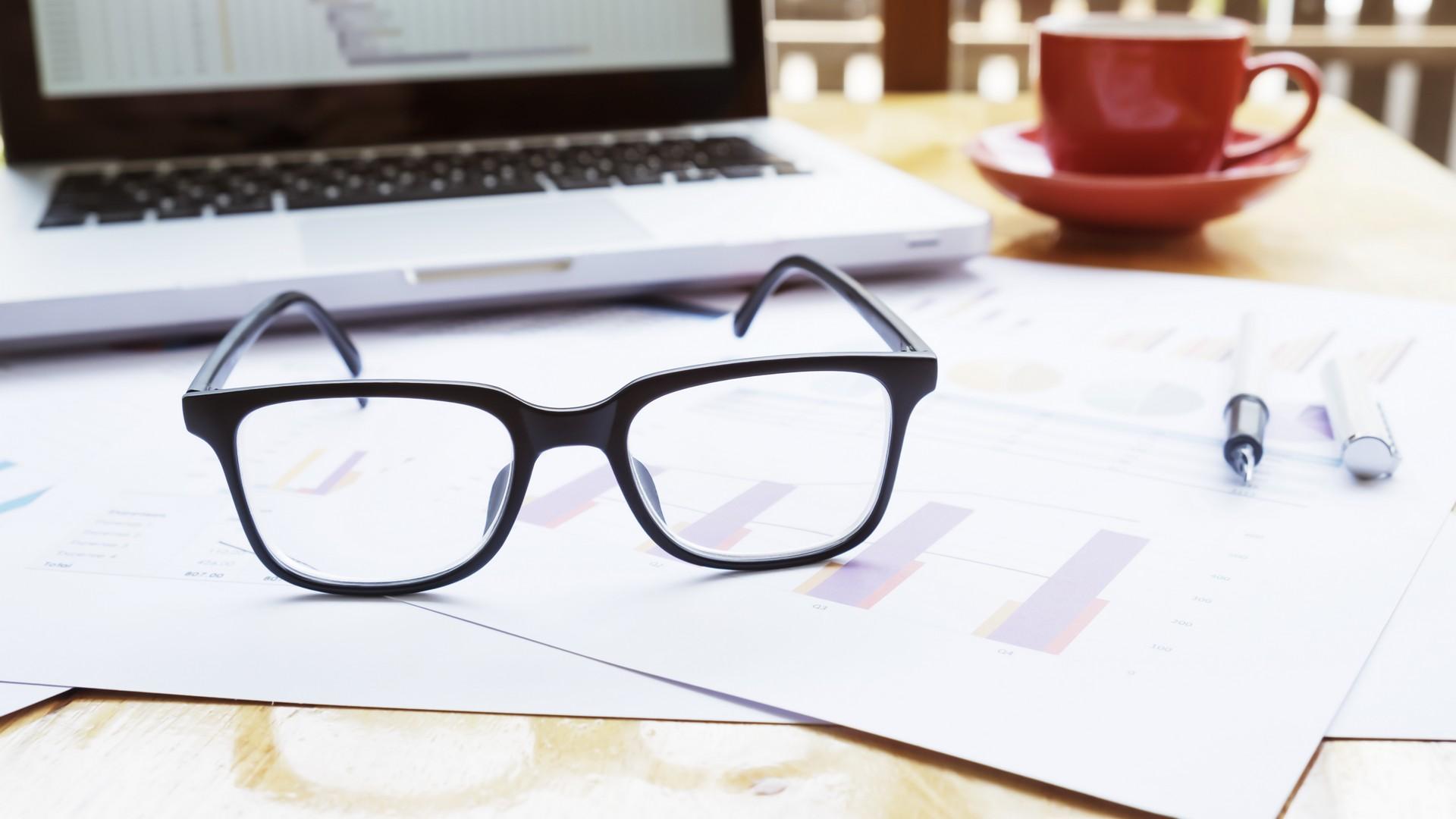 TIPS FOR FIRST-TIME BUYERS: USE A BOND ORIGINATOR