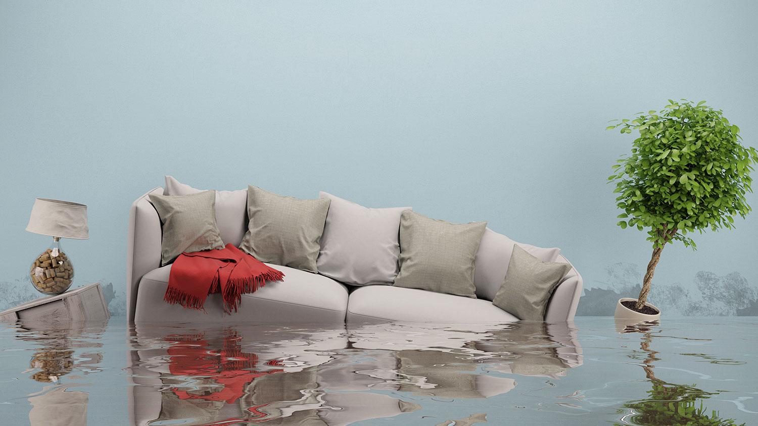 WHY YOU NEED HOMEOWNER’S INSURANCE TO OWN PROPERTY