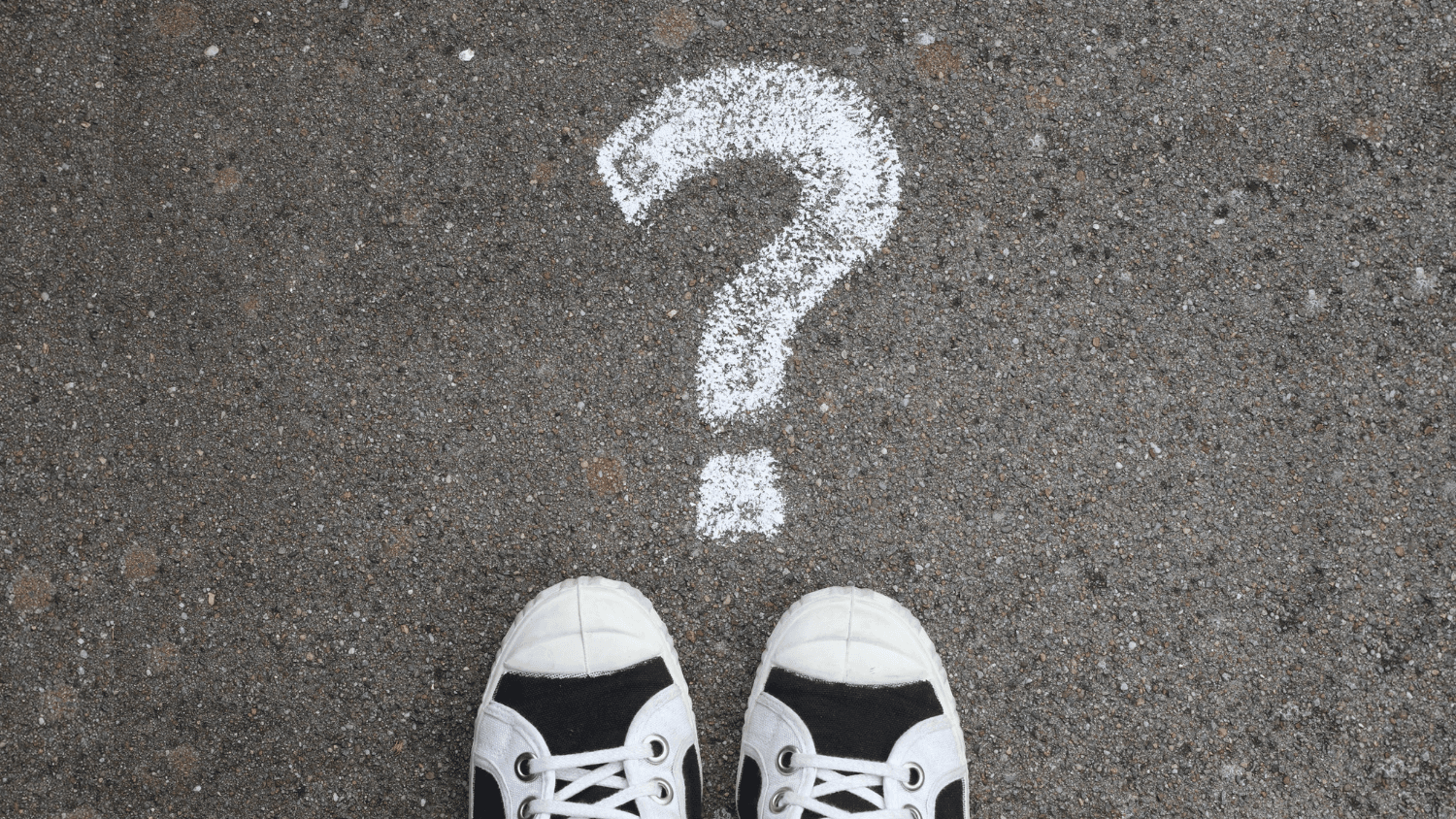 TOP 20 QUESTIONS TO ASK YOUR REAL ESTATE AGENT