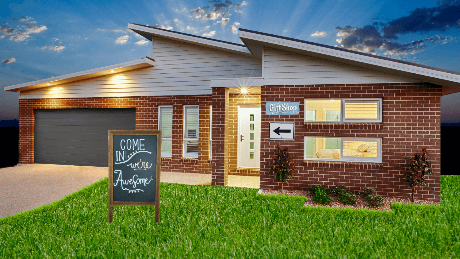 opening a home-based business: what to consider