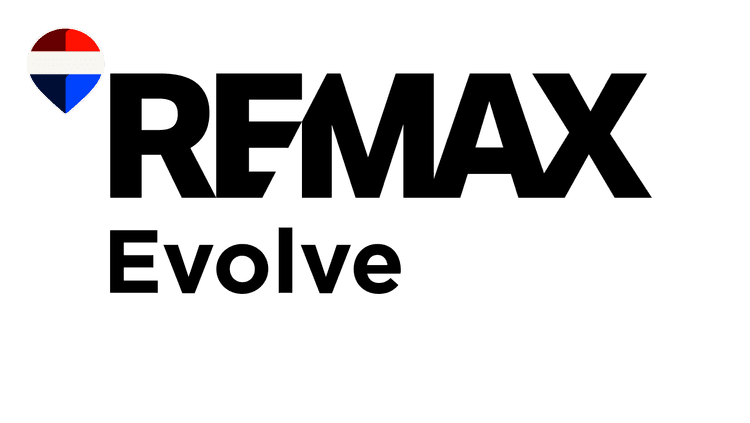 office logo
