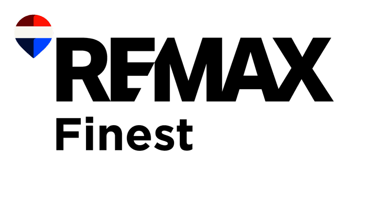office logo