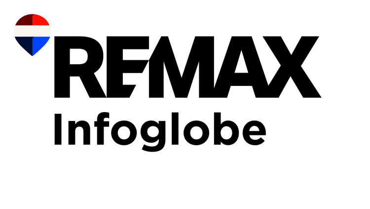 office logo