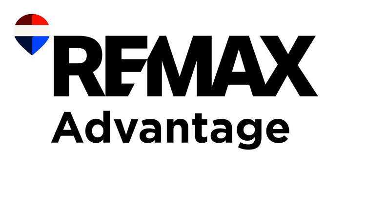 office logo