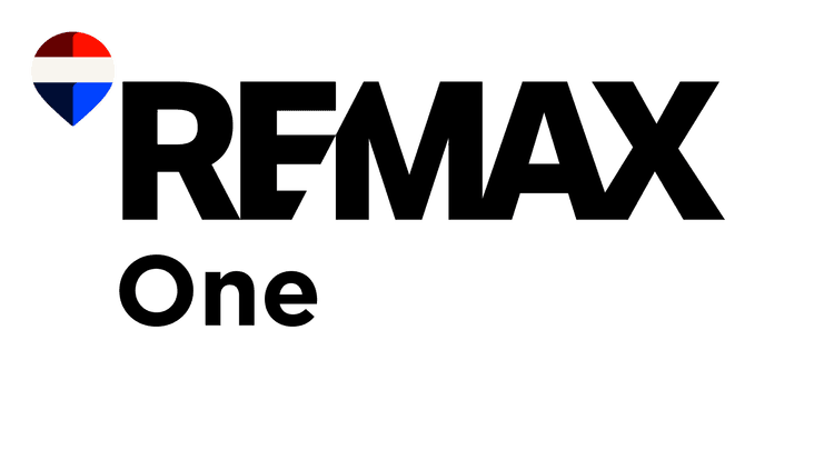 office logo